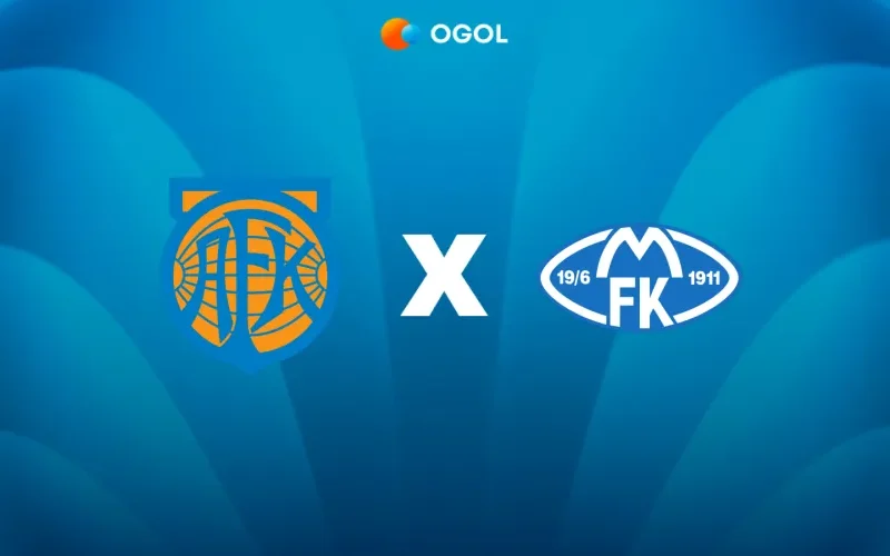 Prediksi Aalesund vs Molde di Liga Norwegia 11/07