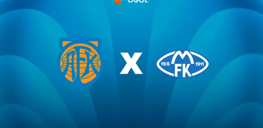 Prediksi Aalesund vs Molde di Liga Norwegia 11/07