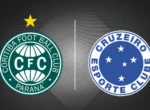 Prediksi Coritiba vs Cruzeiro di Brasileirão 2026