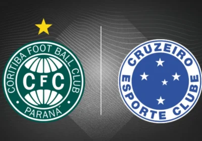 Prediksi Coritiba vs Cruzeiro di Brasileirão 2026