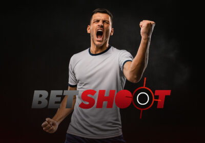 Prediksi Lahti Vs Gnistan: Pertandingan Kunci Liga Finlandia