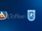 Prediksi Levski Sofia vs Universitatea Craiova di Liga Champions