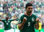 Prediksi Meksiko vs Ekuador di Piala Dunia 2026