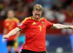 Prediksi Pertandingan Belgia vs Senegal di Piala Dunia 2026