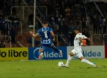 Prediksi Pertandingan Sarpsborg 08 vs Viking FC 12 Juli 2026