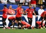 Prediksi Seru Australia vs Mesir di Piala Dunia 2026