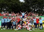 Preview Semi-final UEFA U-19: Spanyol Hadapi Kroasia dan Ukraina Jumpa Jerman 8 Preview Semi-final UEFA U-19: Spanyol Hadapi Kroasia dan Ukraina Jumpa Jerman