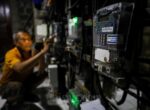 Promo Diskon Tambah Daya Listrik PLN Hingga 27 Juli 2026