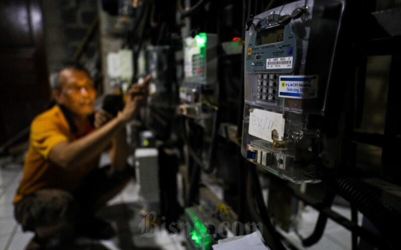 Promo Diskon Tambah Daya Listrik PLN Hingga 27 Juli 2026