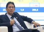 Purbaya: Coretax Canggih, Pajak Tak Bisa Dikhianati Lagi