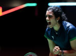 Pusarla V Sindhu Akhiri Penantian Gelar di Japan Open 2026