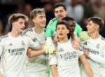 Real Madrid Dekati Carlos Espi, Penyerang Levante Berbakat
