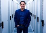 Rencana Macquarie Data Centres untuk Kampus Teknologi di Sydney