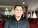 Rencana Smart Parking di Pangkalpinang Dapat Tanggapan DPRD