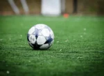 Riga FC Siapkan Pertandingan Melawan Ararat-Armenia di Kualifikasi UEFA