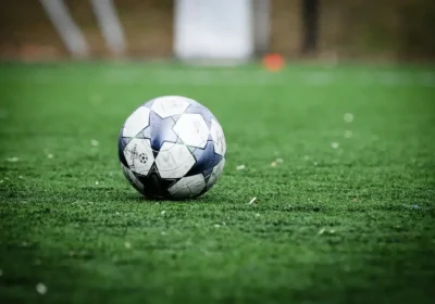 Riga FC Siapkan Pertandingan Melawan Ararat-Armenia di Kualifikasi UEFA