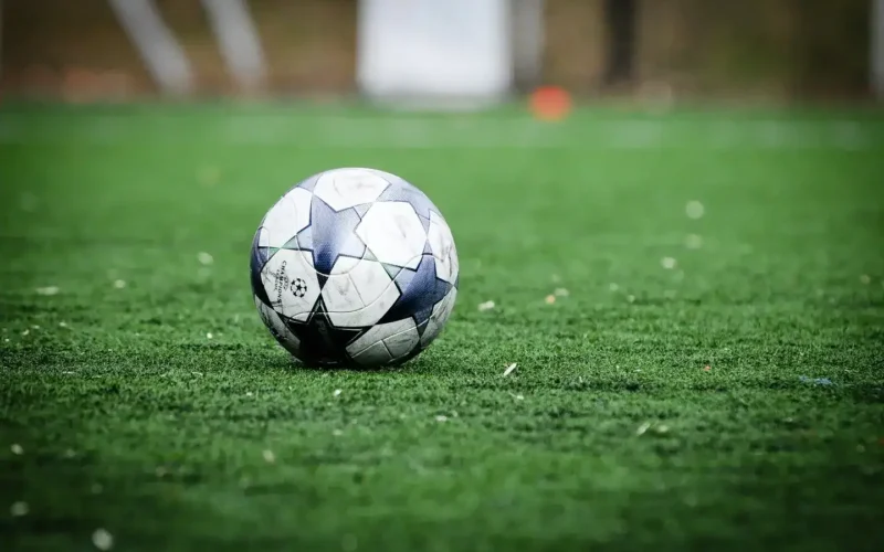 Riga FC Siapkan Pertandingan Melawan Ararat-Armenia di Kualifikasi UEFA