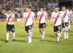 River Plate Tereliminasi dari Copa Argentina, Peluang Menuju Libertadores Menipis