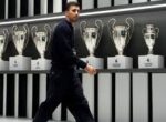 Rodri Siap Bergabung dengan Real Madrid Setelah Piala Dunia