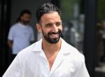 Ruben Amorim Targetkan Noussair Mazraoui untuk AC Milan