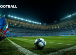 Sabah FA Siap Hadapi KuPS di Kualifikasi Liga Champions