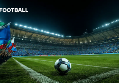 Sabah FA Siap Hadapi KuPS di Kualifikasi Liga Champions
