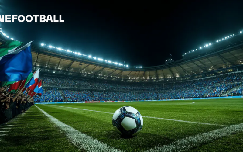 Sabah FA Siap Hadapi KuPS di Kualifikasi Liga Champions
