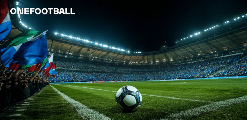 Sabah FA Siap Hadapi KuPS di Kualifikasi Liga Champions