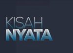 Saksikan Kisah Nyata Sore Hari Ini di Indosiar