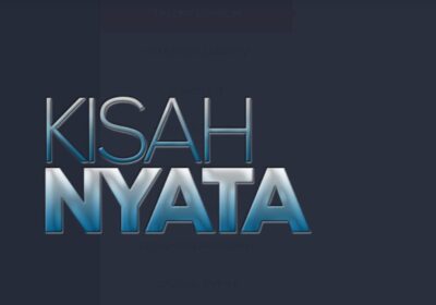 Saksikan Kisah Nyata Sore Hari Ini di Indosiar