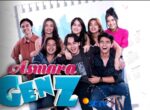 Saksikan Sinetron Asmara Gen Z Episode 618 di SCTV