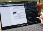 Samsung Umumkan Galaxy S26 FE dan Kacamata Android XR