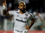 Santos FC Hadapi Chapecoense dalam Pertandingan Liga Serie A