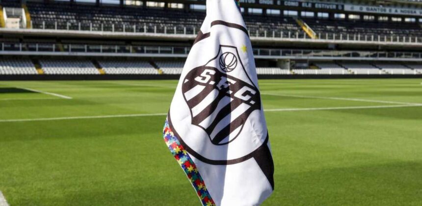 Santos Siap Hadapi Universidad Central dengan Strategi Khusus