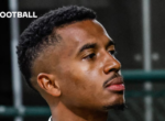 São Paulo Siap Hadapi Athletico-PR dengan Formasi Terbaru