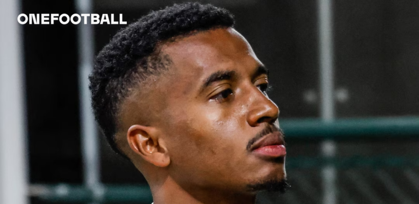 São Paulo Siap Hadapi Athletico-PR dengan Formasi Terbaru
