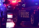 Satu Tewas dan Tiga Terluka dalam Penembakan di North Charleston
