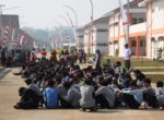 Sekolah Rakyat Semarang: Pendidikan Gratis untuk Anak Miskin