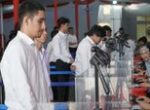 Seleksi CAT PPPK Sekolah Rakyat 2026 Dimulai Hari Ini
