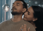 Series Manis di Bibir Tampilkan Drama Cinta dan Konflik Keluarga 10 Series Manis di Bibir Tampilkan Drama Cinta dan Konflik Keluarga