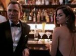 Sinopsis Film No Time to Die, Tayang di Trans TV Malam Ini