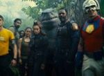 Sinopsis The Suicide Squad: Pertarungan di Pula Corto Maltese