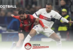 SJK Seinäjoki Tantang VPS dalam Derbi Pohjanmaa di Veikkausliiga