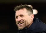 SK Brann Siap Sambut Valerenga di Brann Stadion