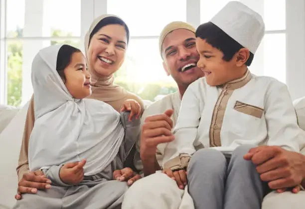 Solusi Menjalin Hubungan Baik dengan Mertua Menurut Islam