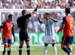 Spanyol Menang Piala Dunia 2026, Argentina Dinilai Merusak Final