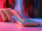 Spesifikasi dan Harga Xiaomi Redmi Note 17 Pro Terungkap