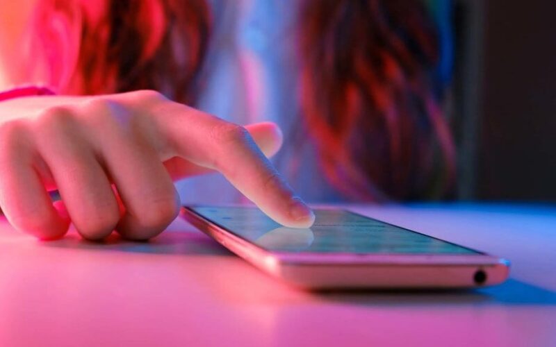 Spesifikasi dan Harga Xiaomi Redmi Note 17 Pro Terungkap