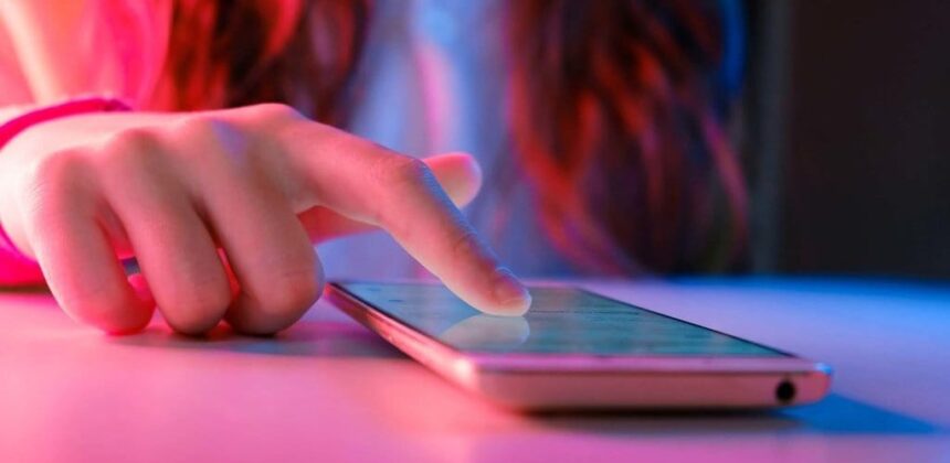 Spesifikasi dan Harga Xiaomi Redmi Note 17 Pro Terungkap
