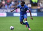 Stoke City Hadapi Everton di Pra-Musim 2026